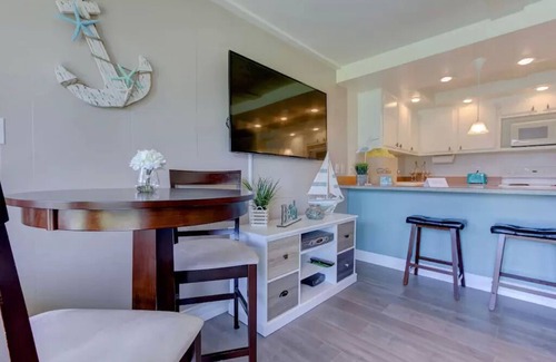 Sandpoint Condo | Downtown Sandpoint Lakeside Condo