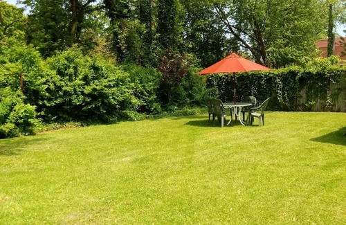 South Haven House | Downtown South Haven, close to everything, family friendly, very clean