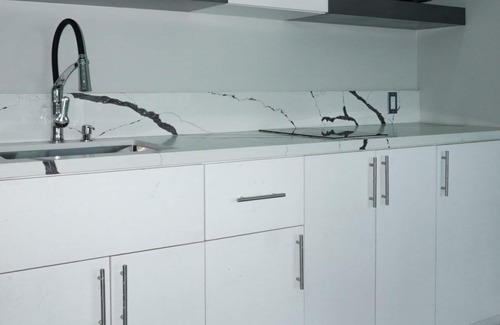 Centro Apartment | Downtown Studio Apartments 1