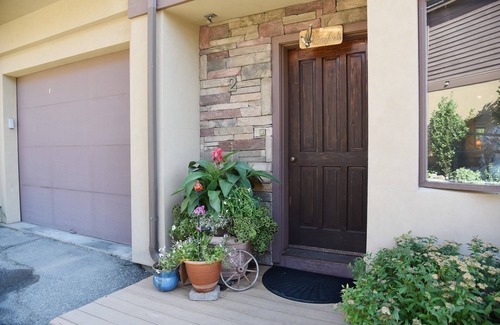 Ketchum Apartment | Downtown Studio, your place to stay while in Sun Valley