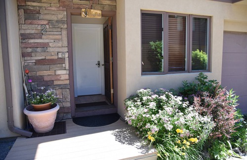 Ketchum Apartment | Downtown Studio, your place to stay while in Sun Valley