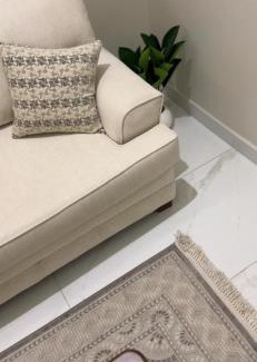 Medina Apartment | Downtown suite 7 Mins Drive to Al Masjid Nabwi
