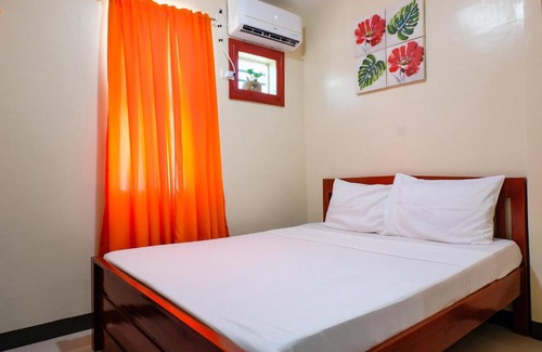 Cagayan de Oro Hotel | Downtown Suites