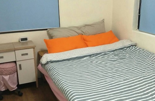 Daan Apartment | Downtown Taipei area, near Taipei 101 and night market