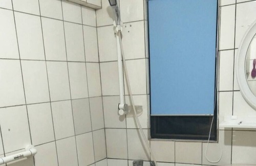 Daan Apartment | Downtown Taipei area, near Taipei 101 and night market