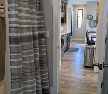 Traverse City House | Downtown Traverse City Condo - Capri 209