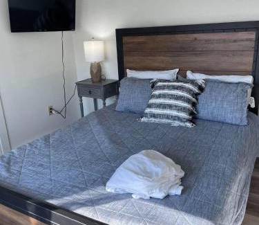 Waynesboro Apartment | Downtown Waynesboro Location 151 Br Parkway