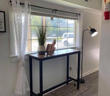 Waynesboro Apartment | Downtown Waynesboro Location 151 Br Parkway
