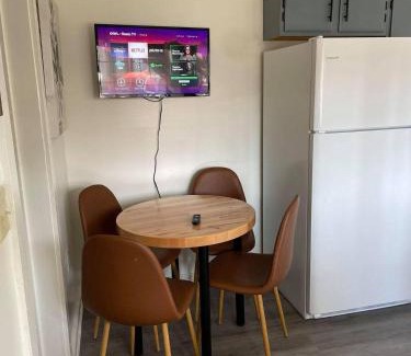 Waynesboro Apartment | Downtown Waynesboro Location 151 Br Parkway
