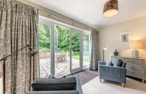 Chathill House | Doxford Dairy - Uk49889