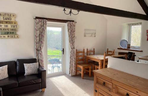 Trewen House | Dozmary Cottage