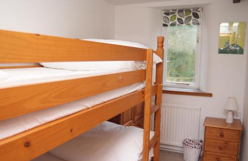 Trewen House | Dozmary Cottage