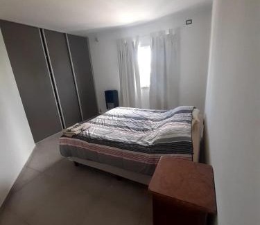 Neuquen Apartment | Dpto 2 dormir Mitre