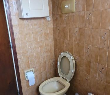 Mar del Plata Apartment | Dpto. amplio y luminoso