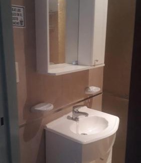 Colon Apartment | dpto Bibiana zona termas