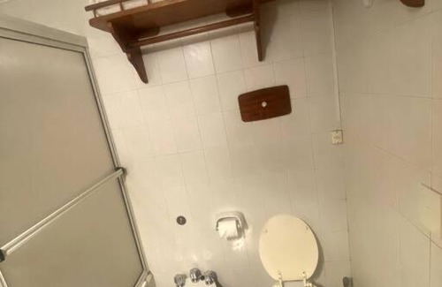 Centro Apartment | Dpto centrico con vista al lago