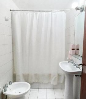 Gualeguaychu Apartment | Dpto Costanera Gualeguaychu Alem