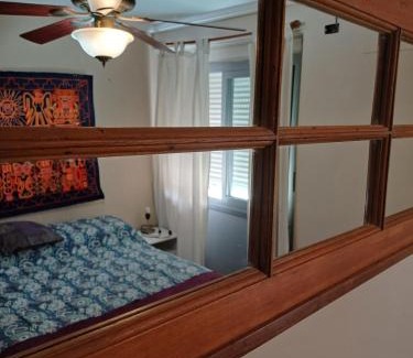 Province of Cordoba Apartment | Dpto doña coca alto villasol gama