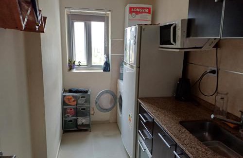 Province of Cordoba Apartment | Dpto doña coca alto villasol gama