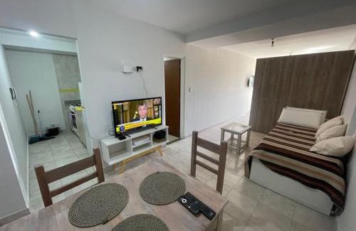 Tucuman Apartment | Dpto en av mate de luna, en el medio de la ciudad