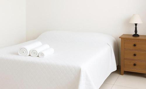 Gualeguay Apartment | Dpto GAMA a cuadras del corsodromo