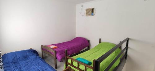 Gualeguay Apartment | Dpto GAMA a cuadras del corso