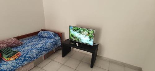 Gualeguay Apartment | Dpto GAMA a cuadras del corso