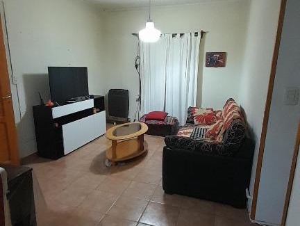 Esquel Apartment | Dpto MDA