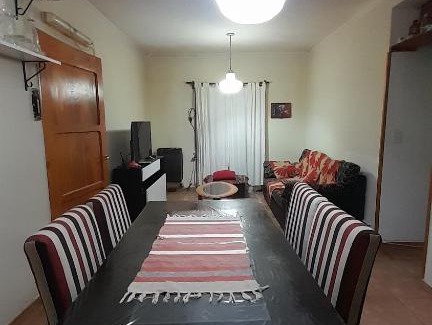 Esquel Apartment | Dpto MDA