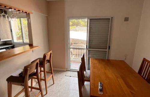 Parana Apartment | DPTO MODERNO AMOBLADO TEMPORARIO PARANÁ, Entre Ríos