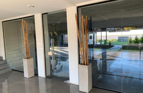Ramallo Apartment | Dpto Ribera