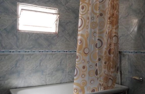 San Antonio de Arredondo Apartment | Dpto SAN ANTONIO DE ARREDONDO