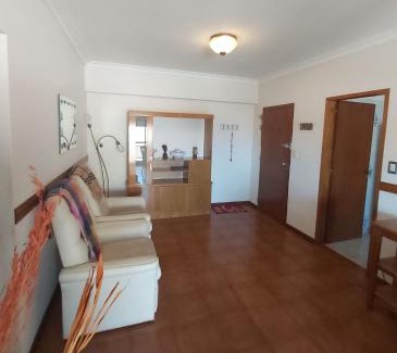 Mar del Plata Apartment | Dpto Tejedor 980