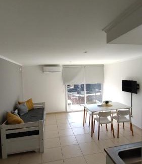 Coronel Suarez Apartment | Dptos Casey