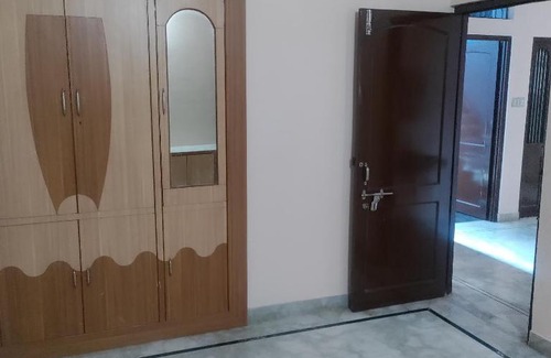 Nathdwara House | Dr HIMANSHU PALIWAL'S HOUSE