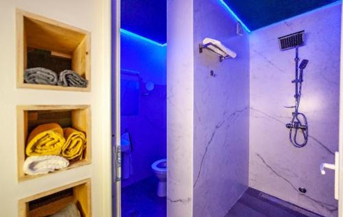 Bitola Apartment | Dr House