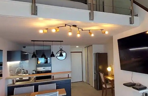 Marigot Apartment | Dream apartment on the Caribbean coast