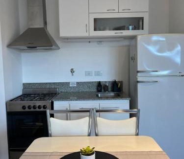 Tigre Apartment | Dr Propiedades 210