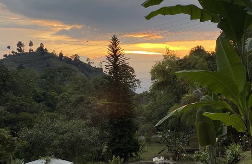 Bojaca House | Drapa Resort