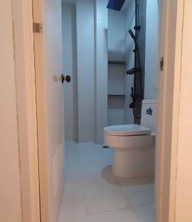 Romblon Island House | DRA Guesthouse