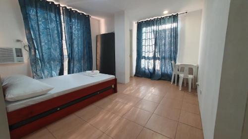 Romblon Island House | DRA Guesthouse