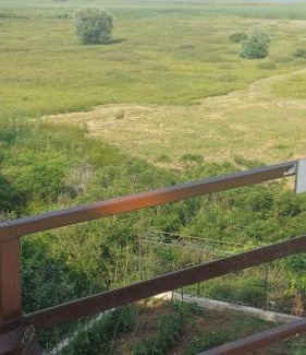 Virpazar Apartment | Draga`s rooms