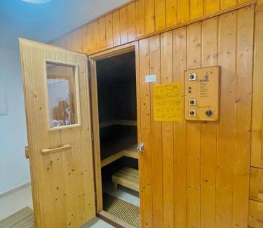 Montijos Villa | Drago Tree Villa Tenerife