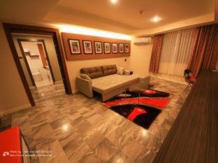 Phitsanulok Hotel | Dragon River Avenue