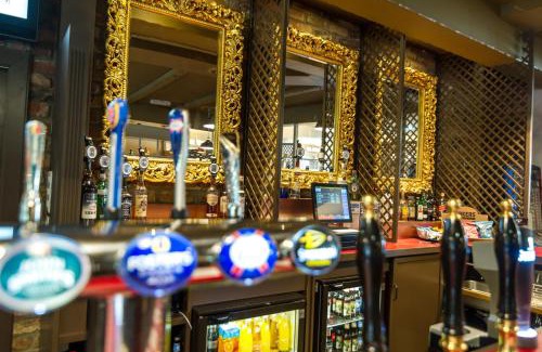 King's Lynn Hotel | Dragonfly Hotel King's Lynn