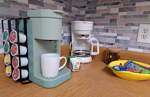 North Augusta House | Dragonfly Landing-North Augusta