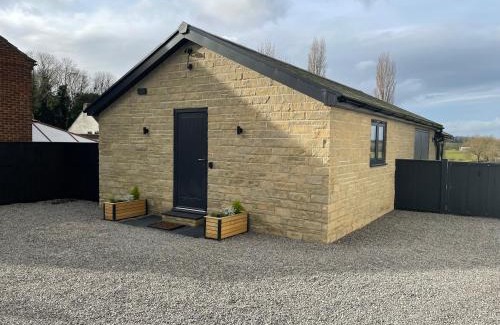 East Cowton House | Dragonstone Lodge
