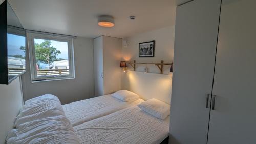 Karlskrona Other | Dragsö Camping & Stugby