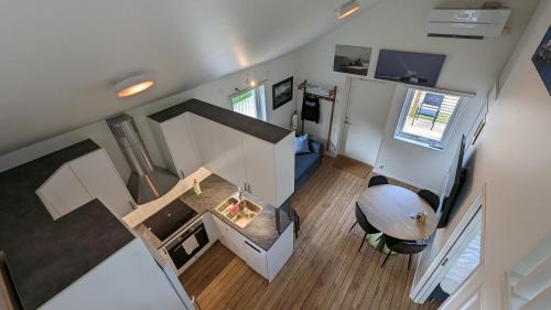 Karlskrona Other | Dragsö Camping & Stugby