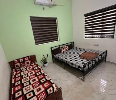 Irinjalakuda House | Dragster Homes